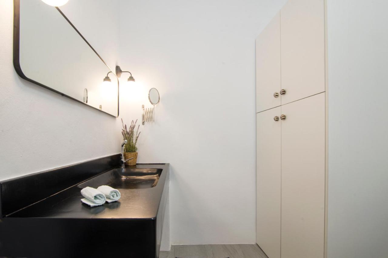 Vakantiehuis Casa La Limonera. Townhouse With Pool For Up To 6 Persons In